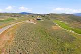 5158 Golf Club Link - Photo 17