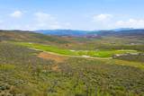 5158 Golf Club Link - Photo 6