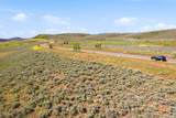 5158 Golf Club Link - Photo 10