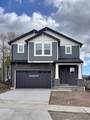 324 Sadie Ct - Photo 1