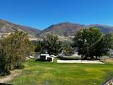 1181 Set Ct - Photo 2