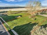 1181 Set Ct - Photo 11