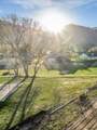 1181 Set Ct - Photo 14