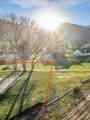 1181 Set Ct - Photo 15