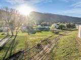 1181 Set Ct - Photo 17