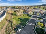 1181 Set Ct - Photo 18