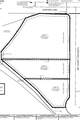 1181 Set Ct - Photo 7