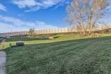 1181 Set Ct - Photo 8