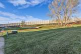 1181 Set Ct - Photo 9