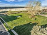 1181 Set Ct - Photo 10