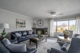 1460 Highland Cove Ln - Photo 19