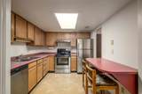 1460 Highland Cove Ln - Photo 5
