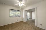 1460 Highland Cove Ln - Photo 10