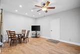 1788 Seven Oaks Lane Ln - Photo 11