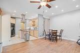 1788 Seven Oaks Lane Ln - Photo 12