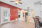 1788 Seven Oaks Lane Ln - Photo 13