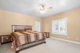 1788 Seven Oaks Lane Ln - Photo 14