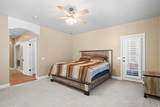 1788 Seven Oaks Lane Ln - Photo 15