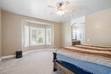 1788 Seven Oaks Lane Ln - Photo 16
