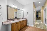 1788 Seven Oaks Lane Ln - Photo 17