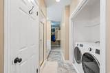 1788 Seven Oaks Lane Ln - Photo 18