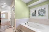 1788 Seven Oaks Lane Ln - Photo 19