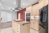1788 Seven Oaks Lane Ln - Photo 3