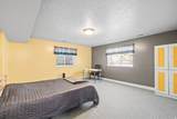 1788 Seven Oaks Lane Ln - Photo 21