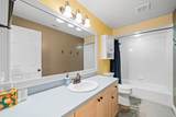 1788 Seven Oaks Lane Ln - Photo 23