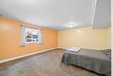 1788 Seven Oaks Lane Ln - Photo 24