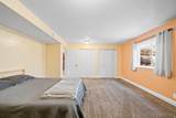 1788 Seven Oaks Lane Ln - Photo 25