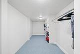 1788 Seven Oaks Lane Ln - Photo 26