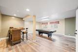 1788 Seven Oaks Lane Ln - Photo 27