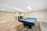 1788 Seven Oaks Lane Ln - Photo 28
