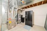 1788 Seven Oaks Lane Ln - Photo 30
