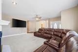 1788 Seven Oaks Lane Ln - Photo 31