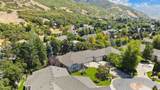 1788 Seven Oaks Lane Ln - Photo 32