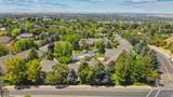 1788 Seven Oaks Lane Ln - Photo 33