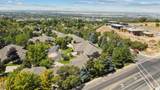 1788 Seven Oaks Lane Ln - Photo 34