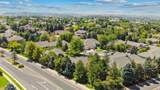 1788 Seven Oaks Lane Ln - Photo 35