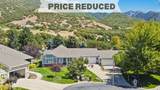 1788 Seven Oaks Lane Ln - Photo 36
