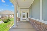 1788 Seven Oaks Lane Ln - Photo 37