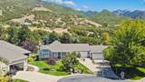 1788 Seven Oaks Lane Ln - Photo 38