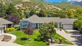 1788 Seven Oaks Lane Ln - Photo 39