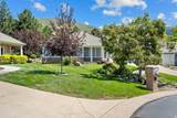 1788 Seven Oaks Lane Ln - Photo 40