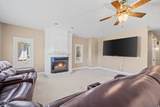 1788 Seven Oaks Lane Ln - Photo 7