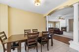 1788 Seven Oaks Lane Ln - Photo 8