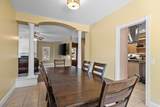 1788 Seven Oaks Lane Ln - Photo 9