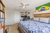 4148 Oak Meadows Dr - Photo 15