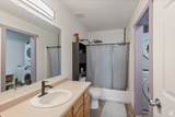 4148 Oak Meadows Dr - Photo 16